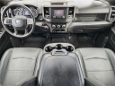 Thumbnail image of 2022 Ram 2500 at Glenn Polk Ford Autoplex