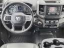 Thumbnail image of 2022 Ram 2500 at Glenn Polk Ford Autoplex