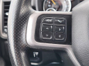 Thumbnail image of 2022 Ram 2500 at Glenn Polk Ford Autoplex