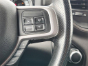 Thumbnail image of 2022 Ram 2500 at Glenn Polk Ford Autoplex