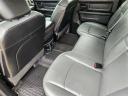 Thumbnail image of 2022 Ram 2500 at Glenn Polk Ford Autoplex