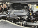 Thumbnail image of 2022 Ram 2500 at Glenn Polk Ford Autoplex