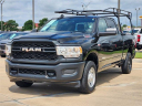 Thumbnail image of 2022 Ram 2500 at Glenn Polk Ford Autoplex
