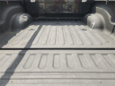 Thumbnail image of 2022 Ram 2500 at Glenn Polk Ford Autoplex