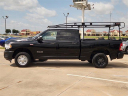 Thumbnail image of 2022 Ram 2500 at Glenn Polk Ford Autoplex