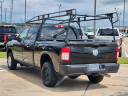 Thumbnail image of 2022 Ram 2500 at Glenn Polk Ford Autoplex