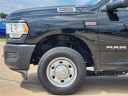 Thumbnail image of 2022 Ram 2500 at Glenn Polk Ford Autoplex