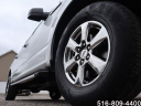 Thumbnail image of 2019 Ford F-150 at Hassett Ford Lincoln Subaru