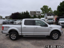 Thumbnail image of 2019 Ford F-150 at Hassett Ford Lincoln Subaru