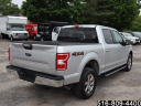 Thumbnail image of 2019 Ford F-150 at Hassett Ford Lincoln Subaru