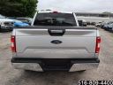 Thumbnail image of 2019 Ford F-150 at Hassett Ford Lincoln Subaru