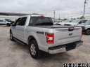 Thumbnail image of 2019 Ford F-150 at Hassett Ford Lincoln Subaru