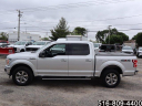 Thumbnail image of 2019 Ford F-150 at Hassett Ford Lincoln Subaru
