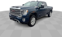 Thumbnail image of 2022 GMC Sierra 2500HD at LaFontaine Chevrolet Buick GMC of St. Clair