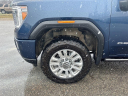 2022 GMC Sierra 2500HD Denali at LaFontaine Chevrolet Buick GMC of St. Clair