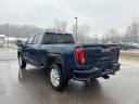 Thumbnail image of 2022 GMC Sierra 2500HD at LaFontaine Chevrolet Buick GMC of St. Clair