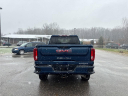 Thumbnail image of 2022 GMC Sierra 2500HD at LaFontaine Chevrolet Buick GMC of St. Clair