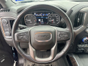 Thumbnail image of 2022 GMC Sierra 2500HD at LaFontaine Chevrolet Buick GMC of St. Clair