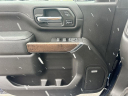 Thumbnail image of 2022 GMC Sierra 2500HD at LaFontaine Chevrolet Buick GMC of St. Clair