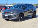 Thumbnail image of 2024 Dodge Hornet at Mike Miller Autopark