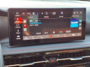 Thumbnail image of 2024 Dodge Hornet at Mike Miller Autopark