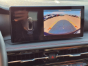 Thumbnail image of 2024 Dodge Hornet at Mike Miller Autopark