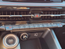 Thumbnail image of 2024 Dodge Hornet at Mike Miller Autopark