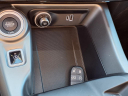Thumbnail image of 2024 Dodge Hornet at Mike Miller Autopark