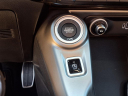 Thumbnail image of 2024 Dodge Hornet at Mike Miller Autopark