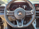 Thumbnail image of 2024 Dodge Hornet at Mike Miller Autopark