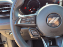 Thumbnail image of 2024 Dodge Hornet at Mike Miller Autopark