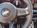 Thumbnail image of 2024 Dodge Hornet at Mike Miller Autopark