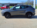 Thumbnail image of 2024 Dodge Hornet at Mike Miller Autopark