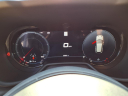 Thumbnail image of 2024 Dodge Hornet at Mike Miller Autopark