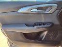 Thumbnail image of 2024 Dodge Hornet at Mike Miller Autopark