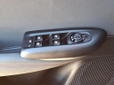Thumbnail image of 2024 Dodge Hornet at Mike Miller Autopark