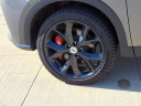 Thumbnail image of 2024 Dodge Hornet at Mike Miller Autopark