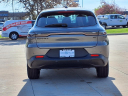 Thumbnail image of 2024 Dodge Hornet at Mike Miller Autopark