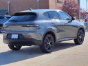 Thumbnail image of 2024 Dodge Hornet at Mike Miller Autopark