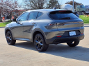Thumbnail image of 2024 Dodge Hornet at Mike Miller Autopark