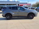 Thumbnail image of 2024 Dodge Hornet at Mike Miller Autopark