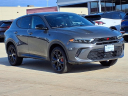 Thumbnail image of 2024 Dodge Hornet at Mike Miller Autopark