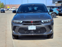 Thumbnail image of 2024 Dodge Hornet at Mike Miller Autopark