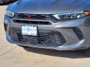 Thumbnail image of 2024 Dodge Hornet at Mike Miller Autopark