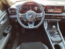 Thumbnail image of 2024 Dodge Hornet at Mike Miller Autopark