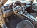 Thumbnail image of 2024 Dodge Hornet at Mike Miller Autopark