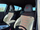 Thumbnail image of 2024 Dodge Hornet at Mike Miller Autopark