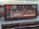 Thumbnail image of 2024 Dodge Hornet at Mike Miller Autopark