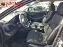 Thumbnail image of 2025 Subaru Legacy at LaFontaine Subaru