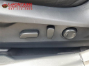 Thumbnail image of 2025 Subaru Legacy at LaFontaine Subaru